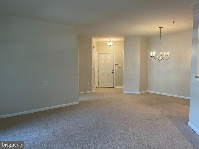 Building Photo - 5307 Wyndholme Cir