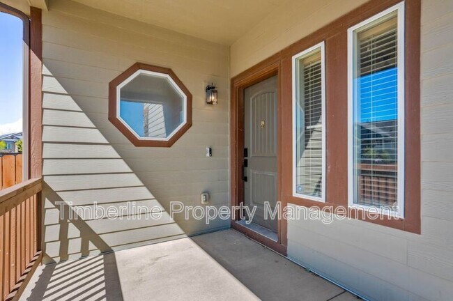 Building Photo - 10202 Boulder Ridge Dr