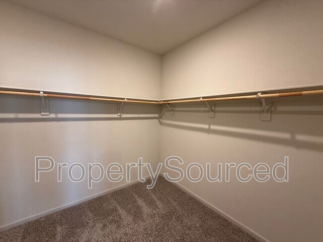 Building Photo - 1936 Suisun Ave