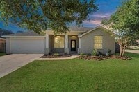 Building Photo - 2971 Windy Briar Ln