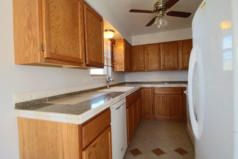 Building Photo - 12185 W 8th Ave