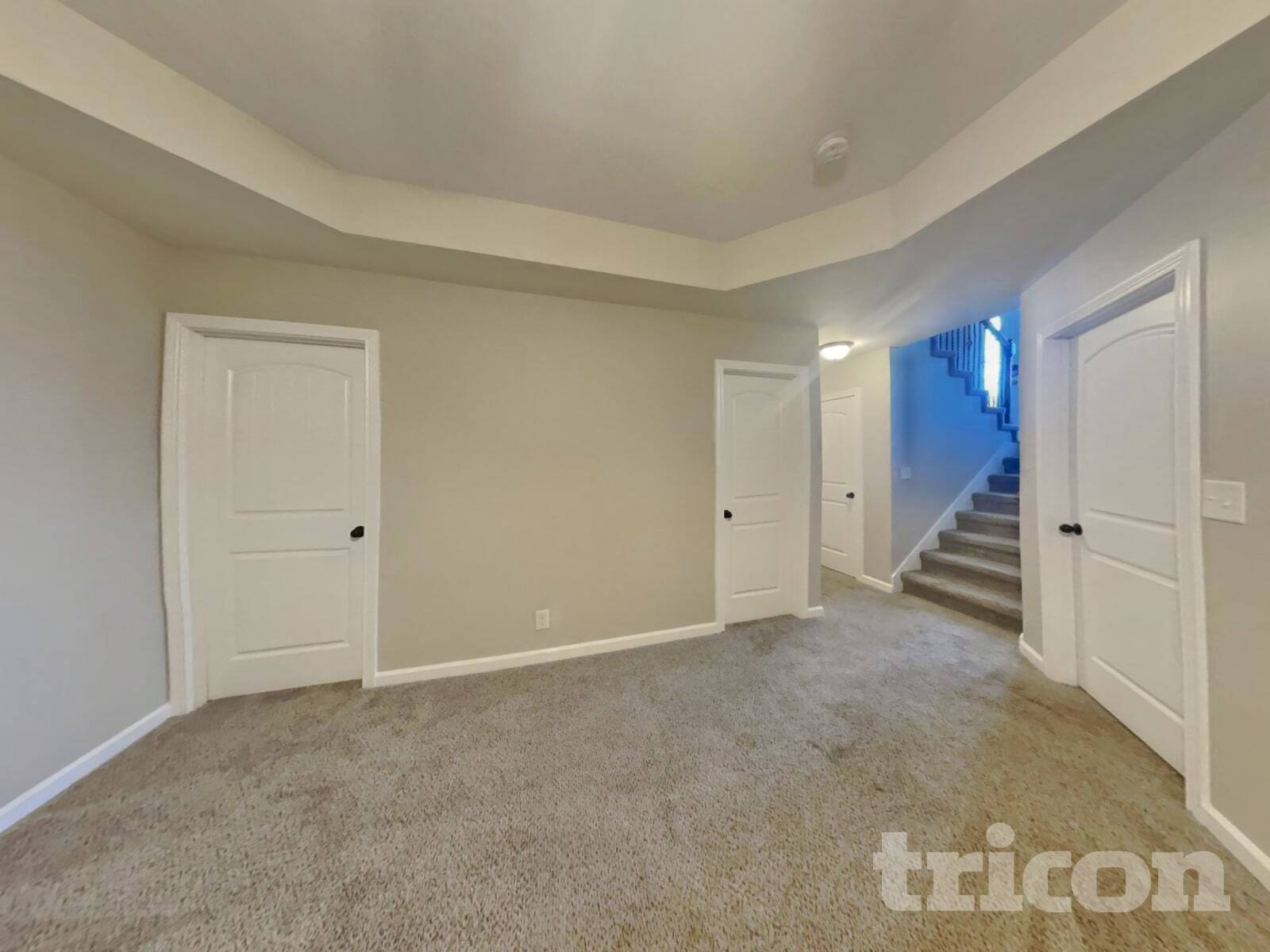 Building Photo - 1195 Belvoir Ln