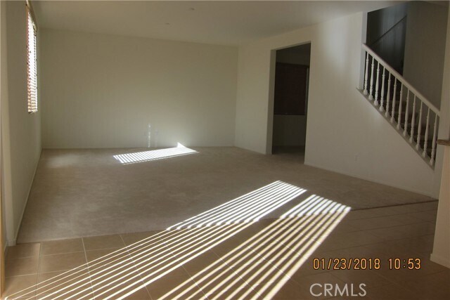 Building Photo - 38209 Divot Dr