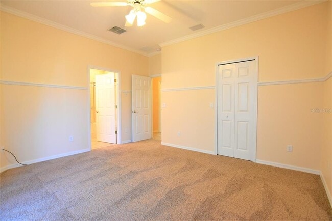 Building Photo - 8711 Hastings Beach Blvd