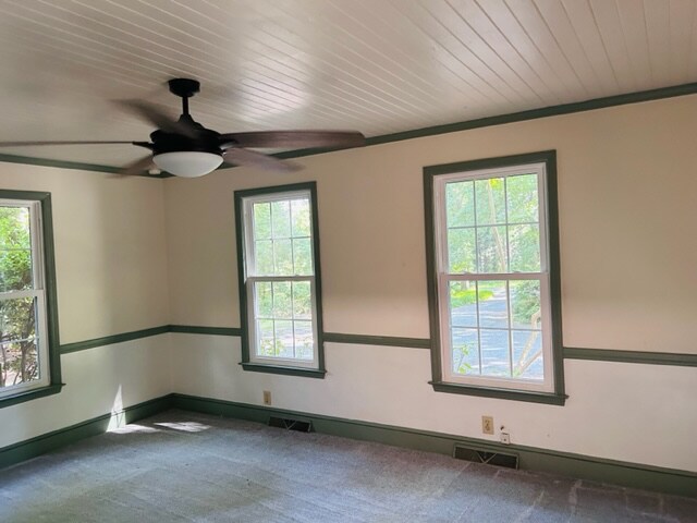 Building Photo - 1329 Old Lystra Rd