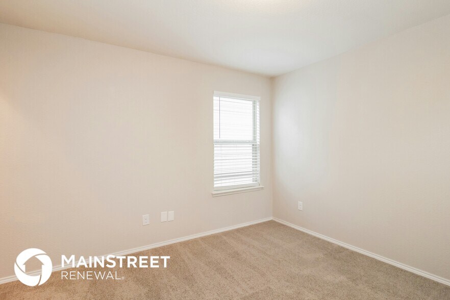 Building Photo - 809 Hartsfield St