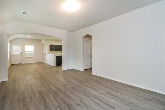 Building Photo - 8329 Hackberry Tree Dr