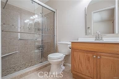 Building Photo - 29780 Thornhill Dr
