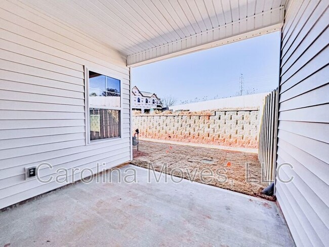 Building Photo - 303 Trail Branch Ct.