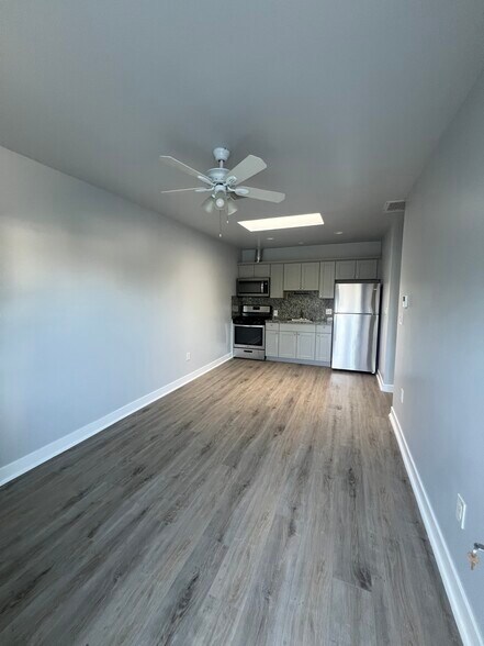 Building Photo - 8857 Comanche Ave