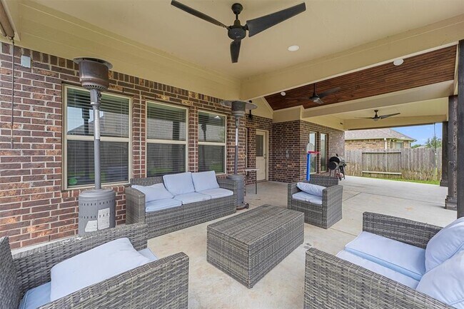 Building Photo - 23618 Monte Lago Ln