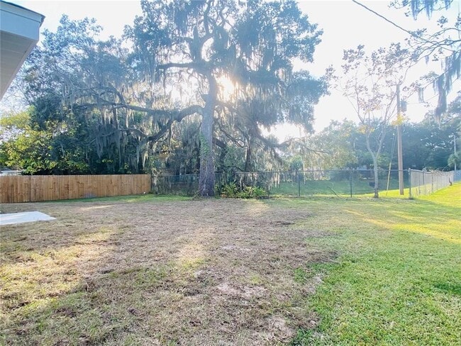 Building Photo - 1836 NW 21st St