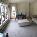 Building Photo - 432 S 4th Ave - All Utilities Included