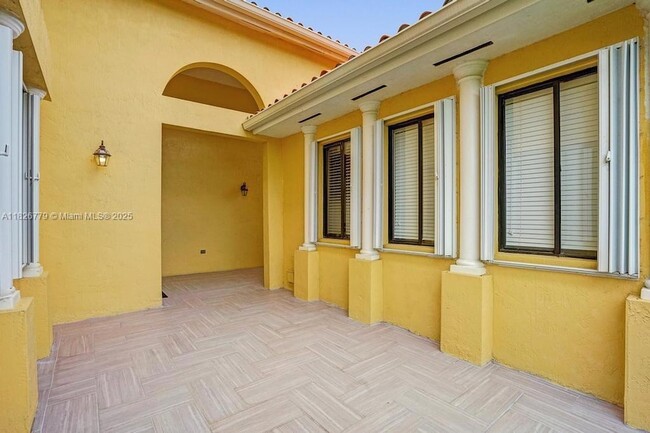 Building Photo - 7722 SW 188th Terrace