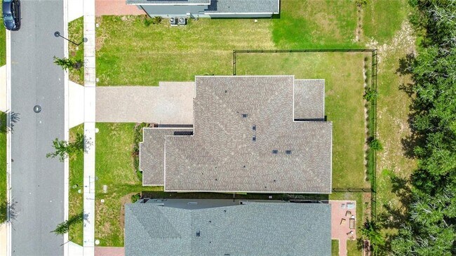 Building Photo - 5183 Buttonsage Dr