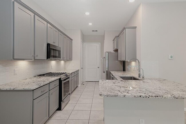 Building Photo - 142 Moon Dance Ct