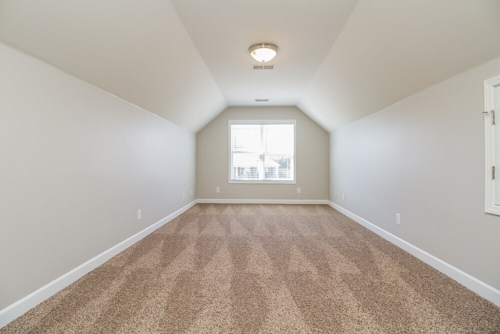 Building Photo - 5022 Morning Dove Ln