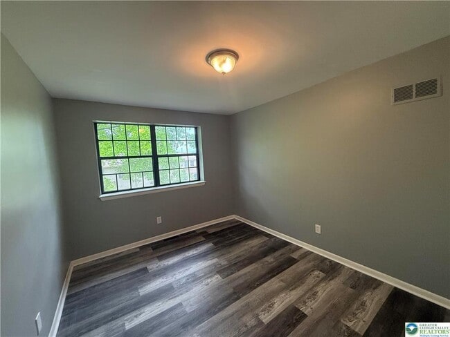 Building Photo - 2831 Whitemarsh Pl