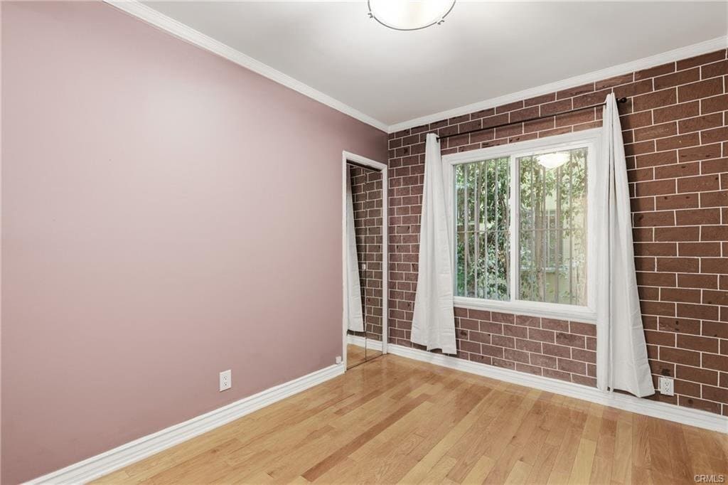 Building Photo - 238 S Detroit St