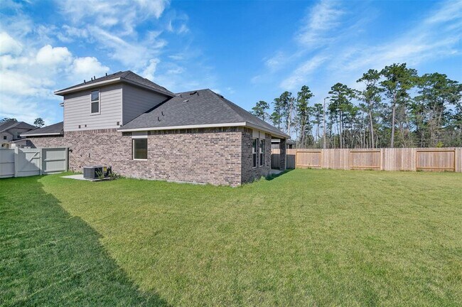 Building Photo - 17105 Upland Bent Ct
