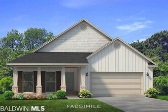 Building Photo - 31075 Semper Dr