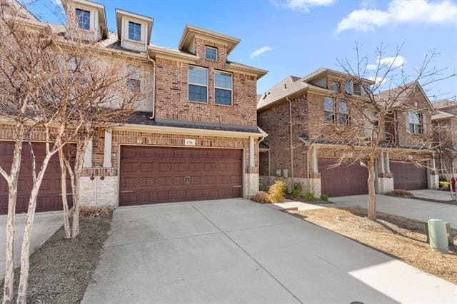 Building Photo - 2716 Starburst Dr