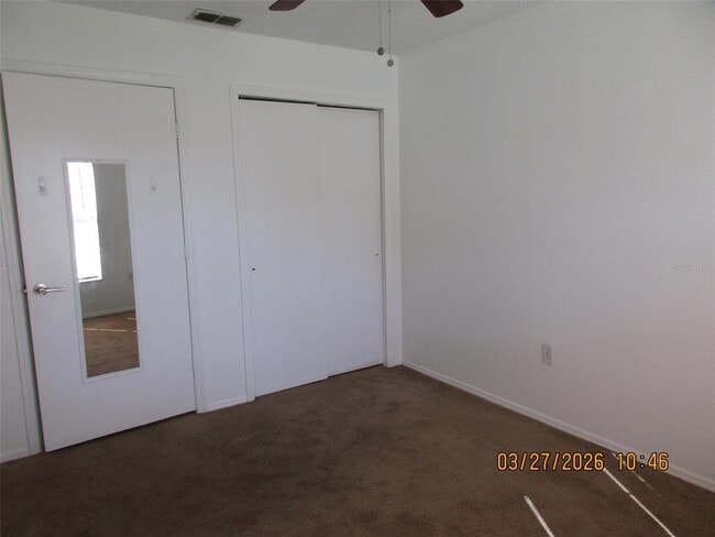 Building Photo - 13336 Fairway Glen Dr