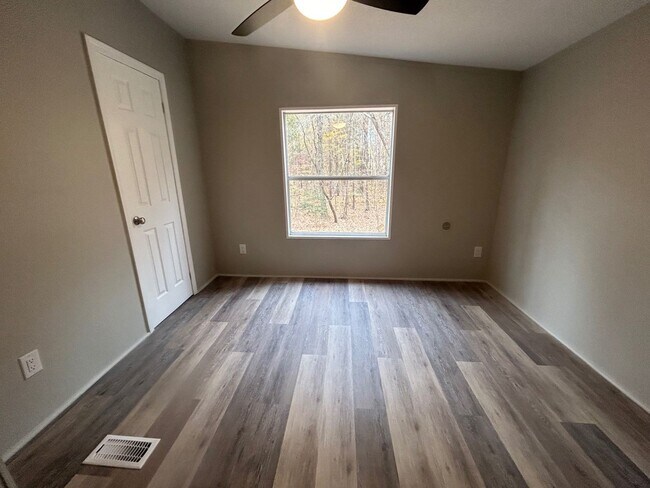 Building Photo - 1362 Winterwood Rd