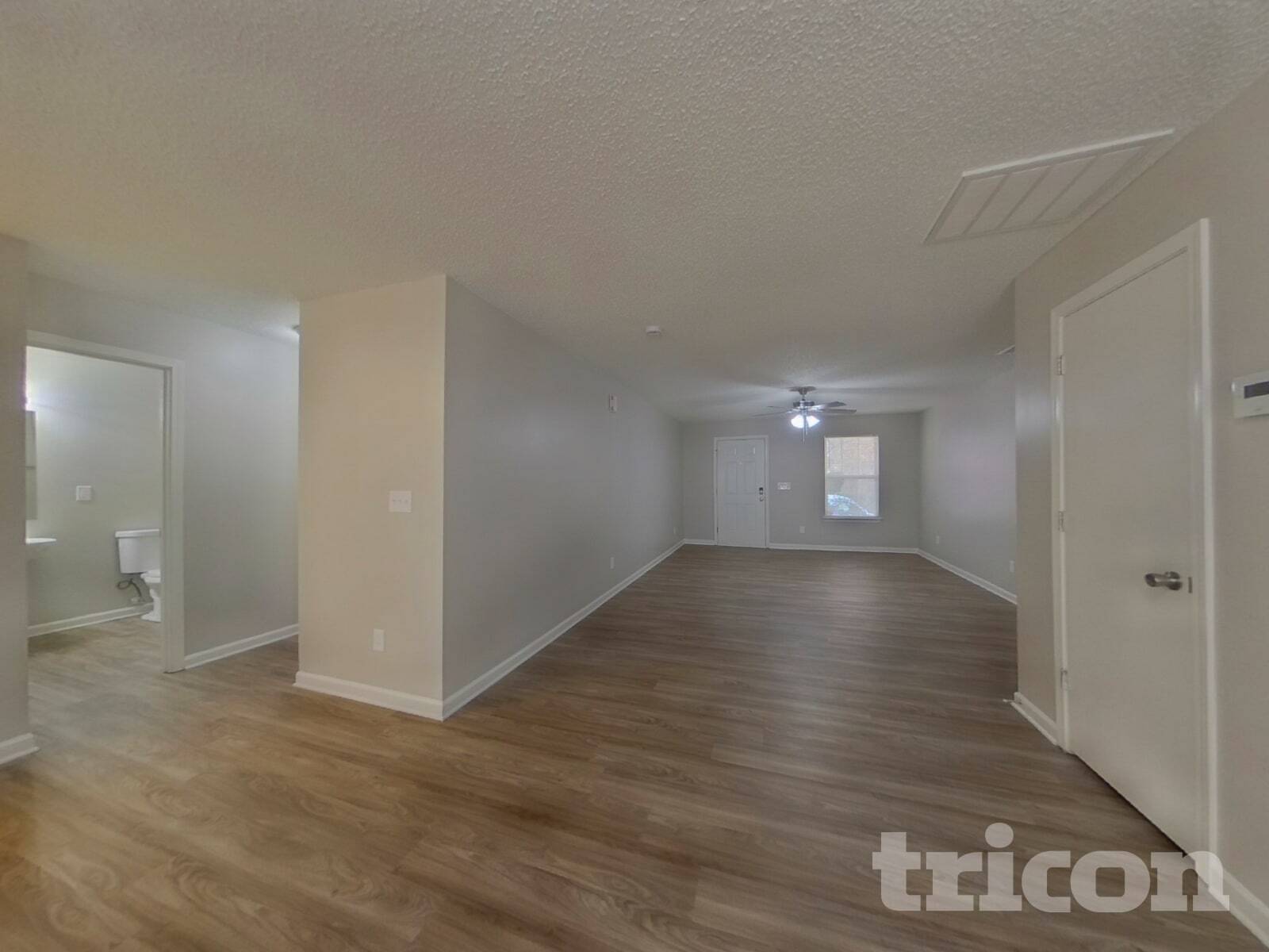 Building Photo - 8810 Michaw Ct