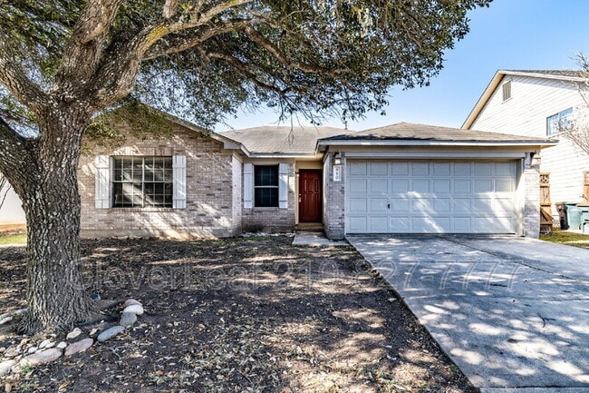 Building Photo - 410 Masonwood Dr