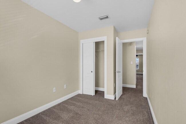 Building Photo - 223 Mattie M Kelly Blvd