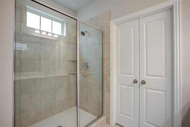 Building Photo - 3308 Damsel Sauvage Ln