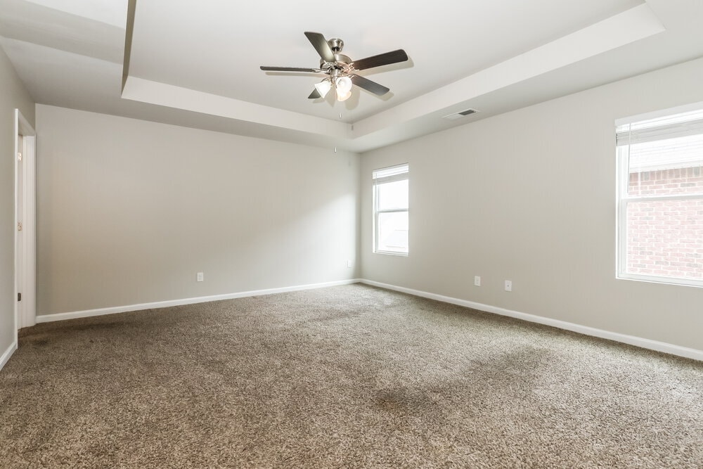 Building Photo - 184 Addy Ln