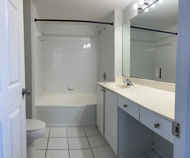 Building Photo - Enjoy up to 2-Months Free + $75 App Credit + Waived Utility Connection Fee