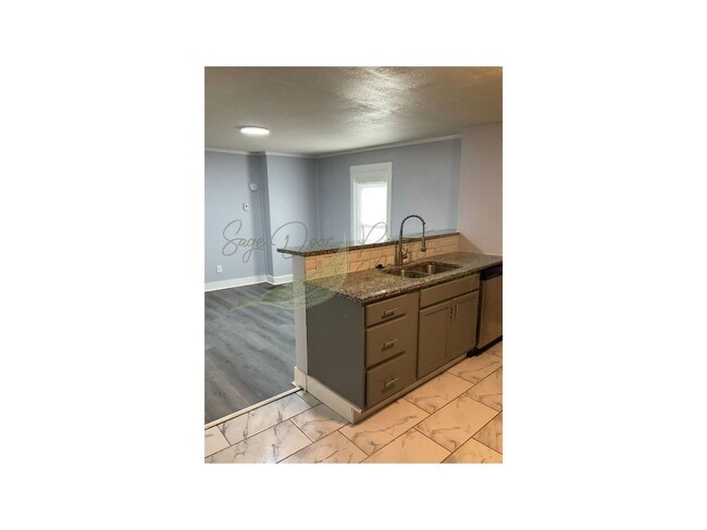 Building Photo - RECENT UPDATES!!!