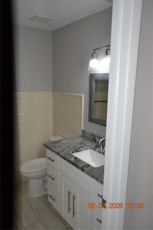 Building Photo - 6204 W Knights Griffin Rd