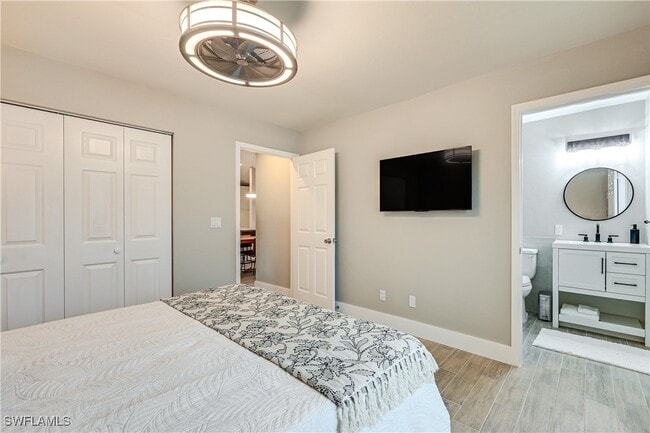 Building Photo - 4368 Mariner Rd