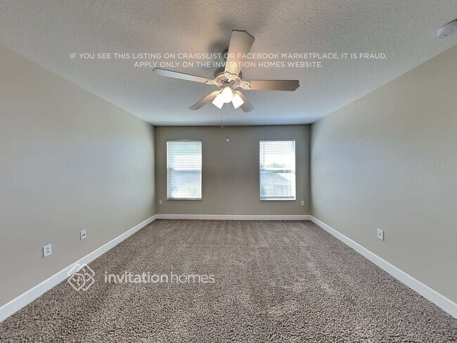 Building Photo - 8809 Cameron Crest Dr