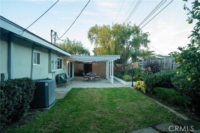 Building Photo - 3222 Colorado Pl