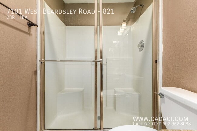 Building Photo - 7101 W Beardsley Rd