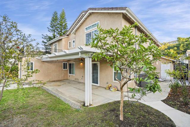 Building Photo - 1065 S Hanlon Way