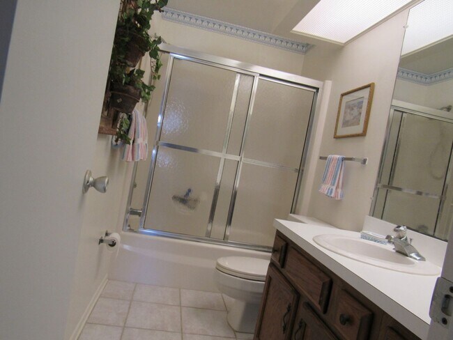 Building Photo - 55+ Vista St. Lucie Community!
