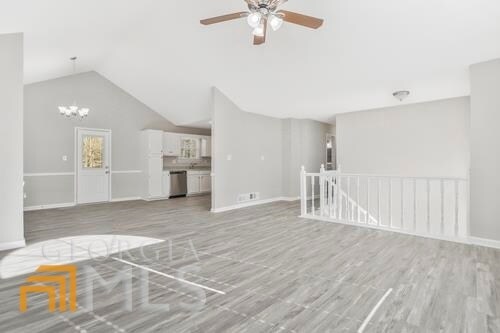 Building Photo - 1942 Knots Landing Dr