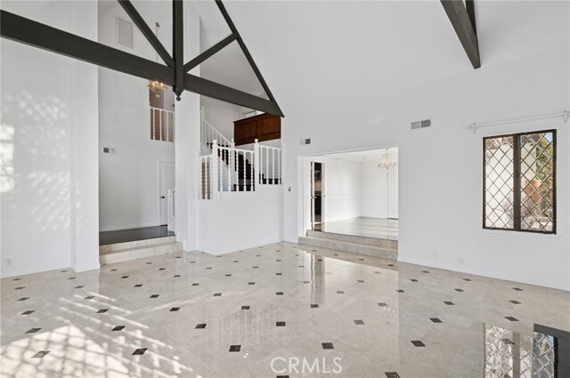 Building Photo - 1300 Antigua Way