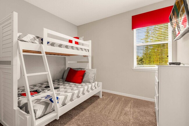 Building Photo - 9015 Sunshine Ridge Loop