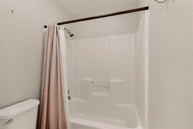 Building Photo - 2305 Sumac Ct