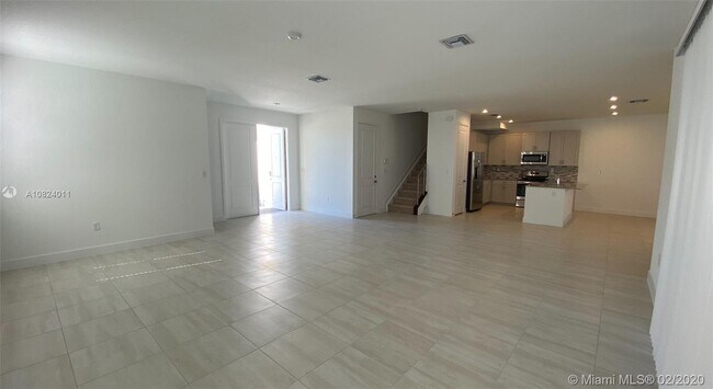 Building Photo - 23521 SW 107th Pl