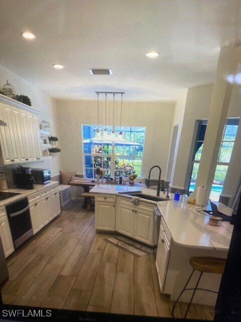 Building Photo - 9109 Quartz Ln