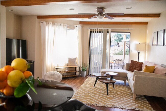 Building Photo - 7607 E Callisto Cir