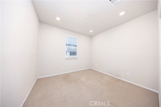 Building Photo - 2715 Erebus Ct